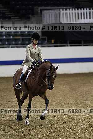 Proof 10r13_6080