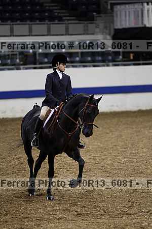 Proof 10r13_6081