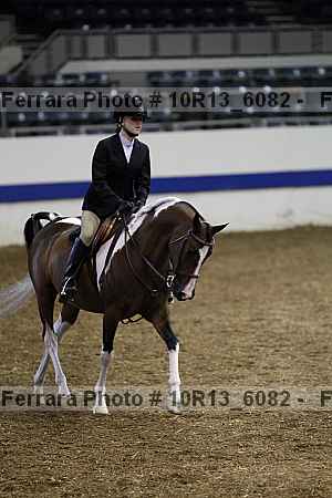 Proof 10r13_6082
