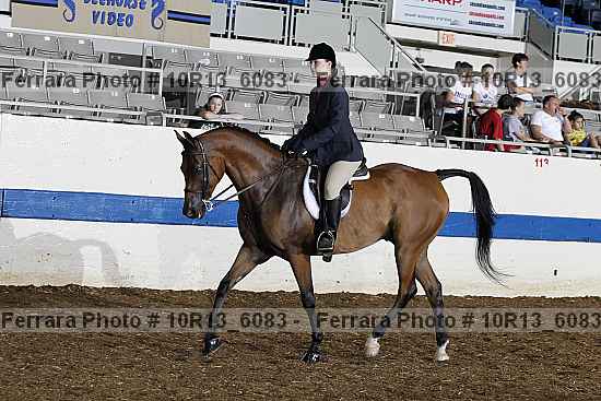 Proof 10r13_6083