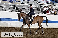 10r13_6083 proof
