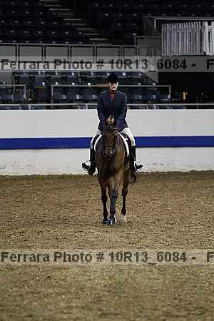 Proof 10r13_6084