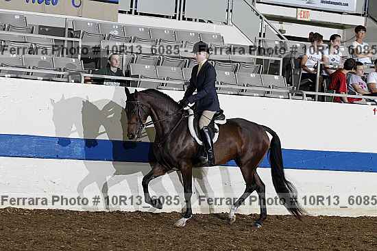 Proof 10r13_6085