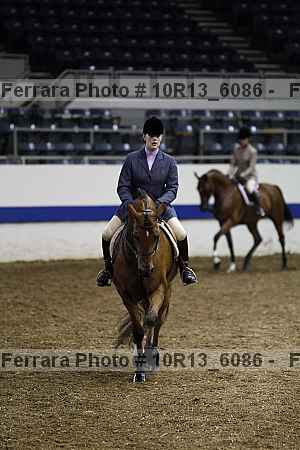 Proof 10r13_6086
