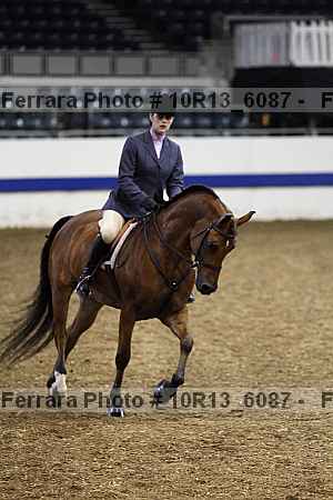 Proof 10r13_6087