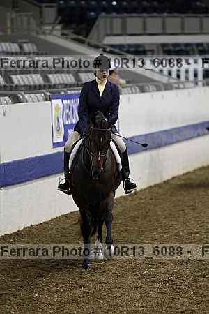Proof 10r13_6088