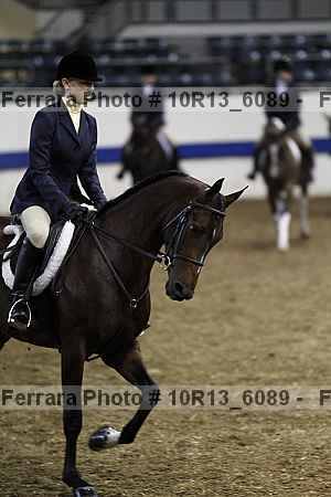 Proof 10r13_6089