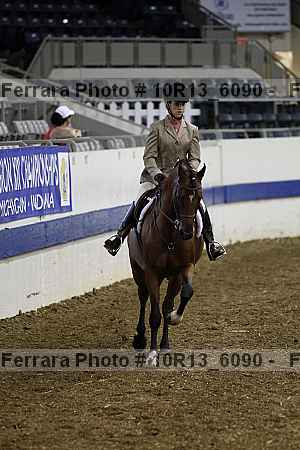 Proof 10r13_6090