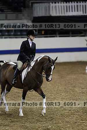 Proof 10r13_6091