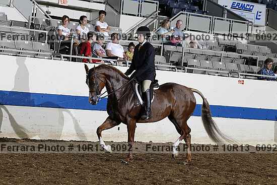 Proof 10r13_6092