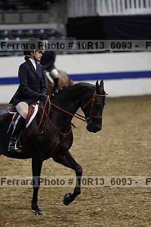 Proof 10r13_6093