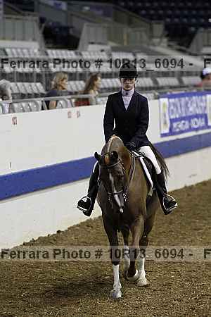 Proof 10r13_6094