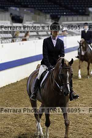 Proof 10r13_6095