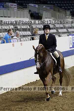 Proof 10r13_6096