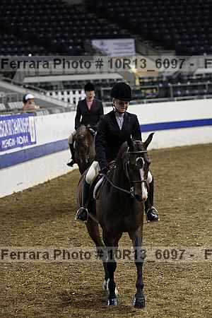Proof 10r13_6097