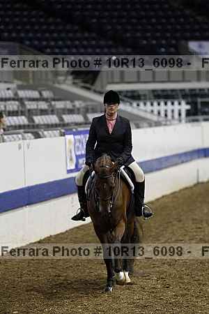Proof 10r13_6098