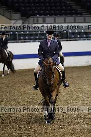 Proof 10r13_6099