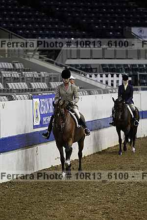 Proof 10r13_6100