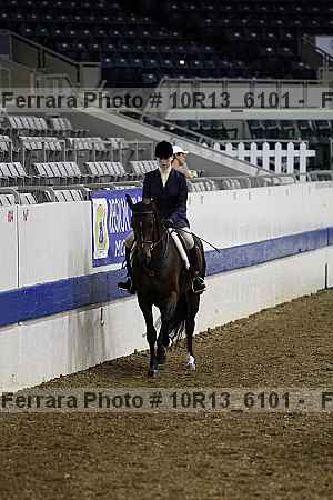 Proof 10r13_6101