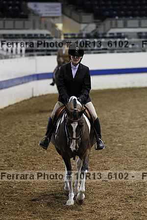 Proof 10r13_6102