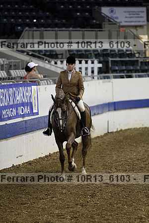 Proof 10r13_6103