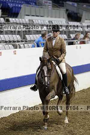Proof 10r13_6104
