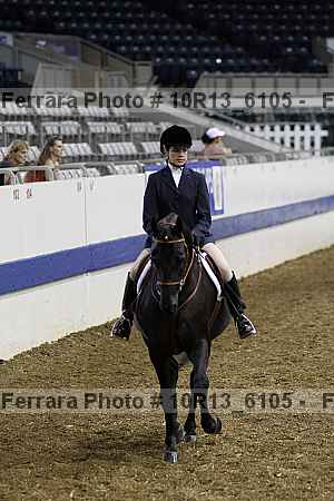Proof 10r13_6105