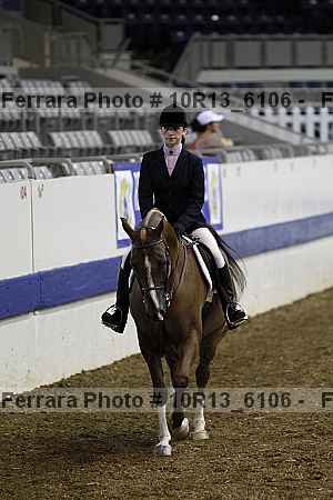 Proof 10r13_6106