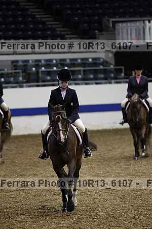 Proof 10r13_6107