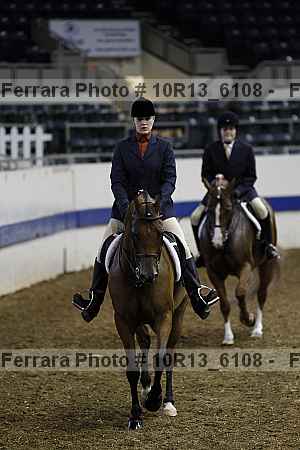 Proof 10r13_6108