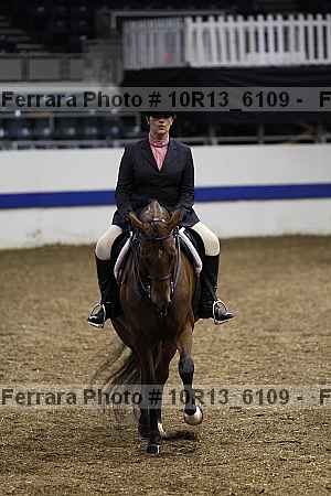 Proof 10r13_6109