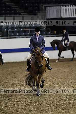 Proof 10r13_6110