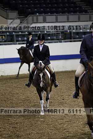 Proof 10r13_6111