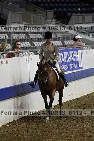 Proof 10r13_6112