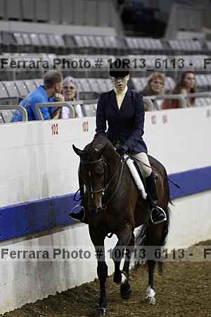 Proof 10r13_6113