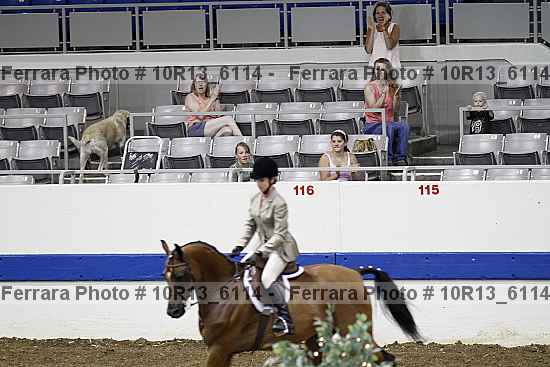 Proof 10r13_6114