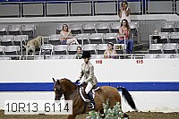 10r13_6114 proof