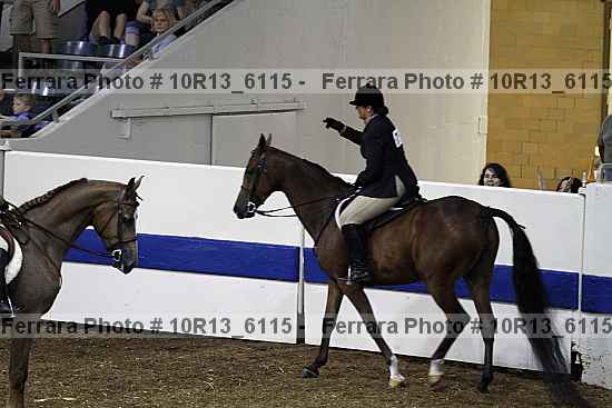 Proof 10r13_6115
