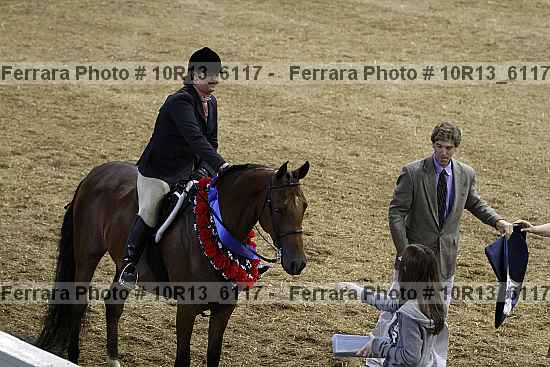 Proof 10r13_6117