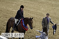 10r13_6117 proof