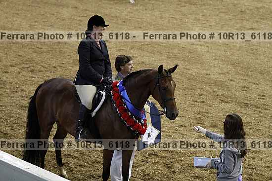 Proof 10r13_6118