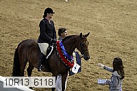 10r13_6118 proof