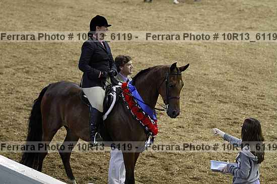 Proof 10r13_6119