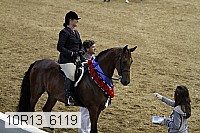 10r13_6119 proof