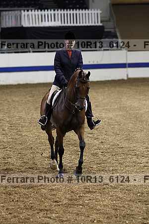 Proof 10r13_6124