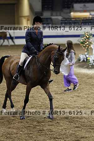 Proof 10r13_6125
