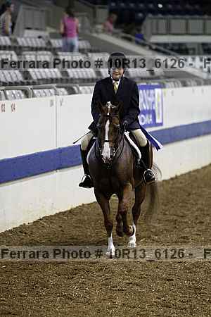 Proof 10r13_6126