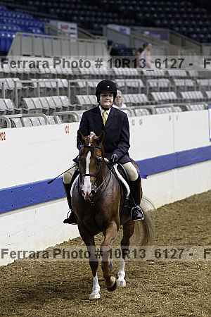 Proof 10r13_6127