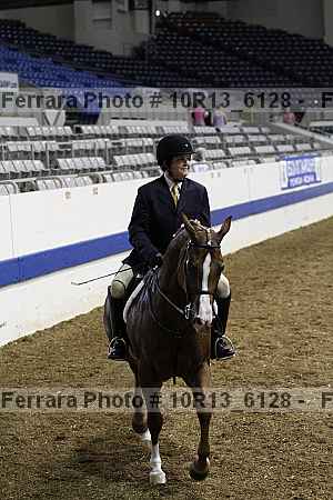 Proof 10r13_6128