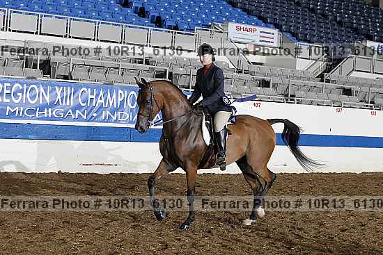 Proof 10r13_6130